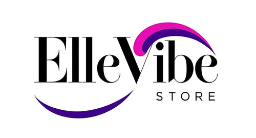 ElleVibe